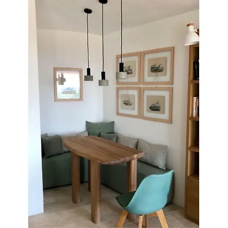 Villa Cloe, Pevero Golf, Moderna, Giardino Privato, Vista Mare, Piscina Comune Arzachena