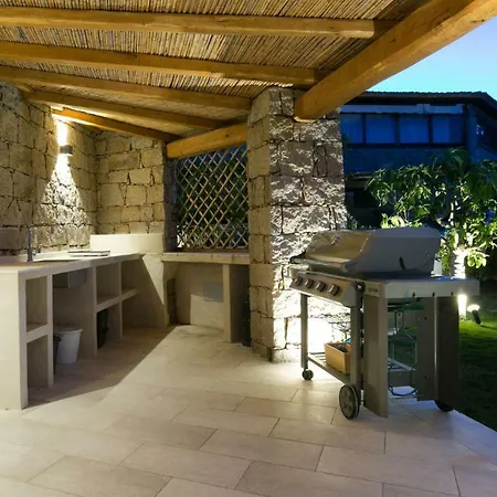 Cloe, Pevero Golf, Moderna, Giardino Privato, Vista Mare, Piscina Comune * Arzachena