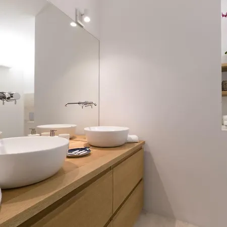 Villa Cloe, Pevero Golf, Moderna, Giardino Privato, Vista Mare, Piscina Comune *