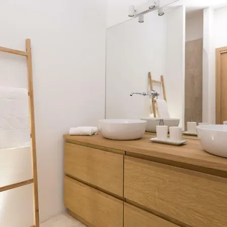 Cloe, Pevero Golf, Moderna, Giardino Privato, Vista Mare, Piscina Comune