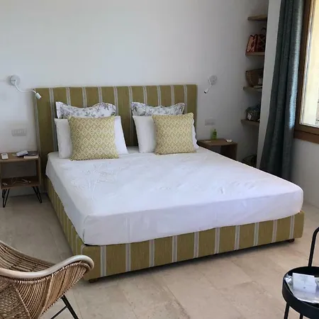 Cloe, Pevero Golf, Moderna, Giardino Privato, Vista Mare, Piscina Comune *
