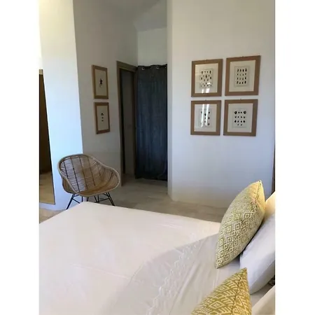 Cloe, Pevero Golf, Moderna, Giardino Privato, Vista Mare, Piscina Comune Arzachena