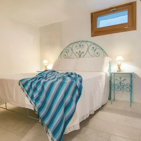 Cloe, Pevero Golf, Moderna, Giardino Privato, Vista Mare, Piscina Comune *