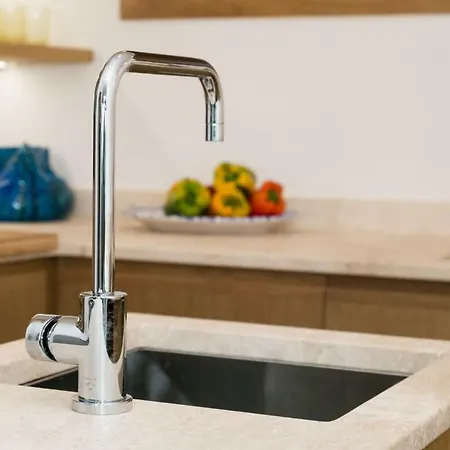 Cloe, Pevero Golf, Moderna, Giardino Privato, Vista Mare, Piscina Comune Willa *